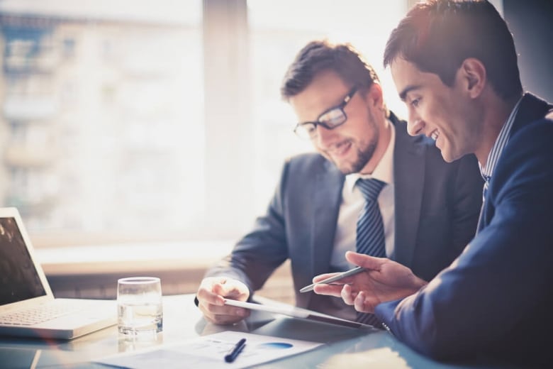 vacation rental business - getting started