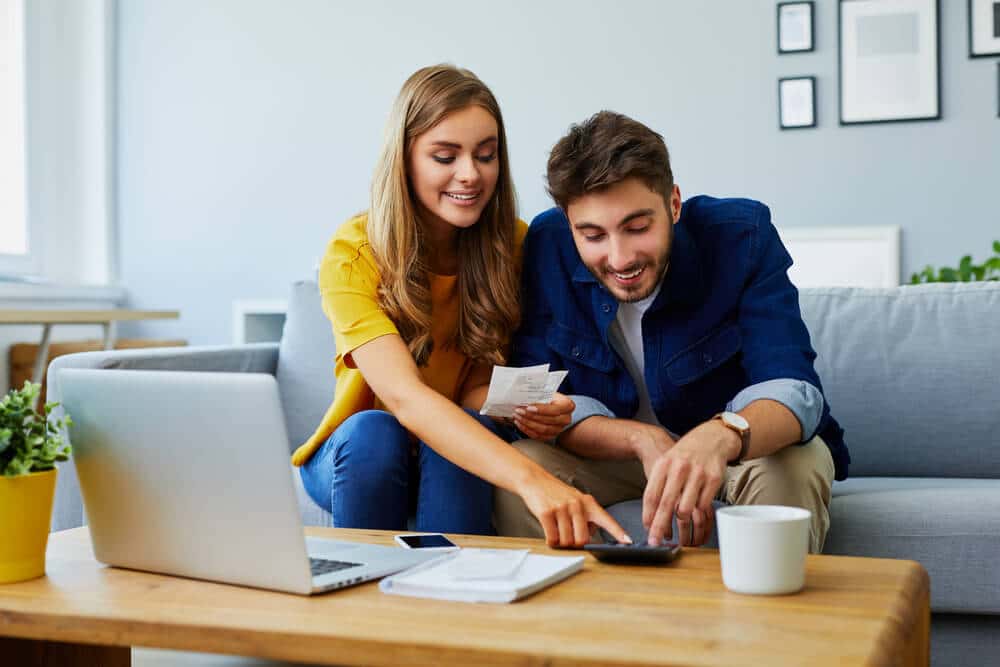 setting vacation rental rates