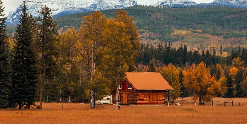 vacation rental cleaning out of season