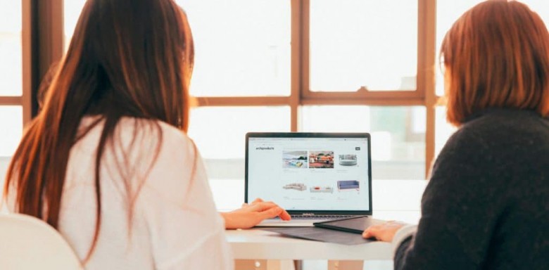 guida marketing case vacanze