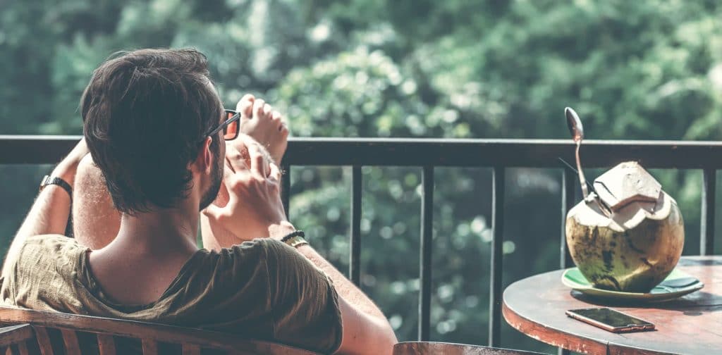 libri marketing case vacanze