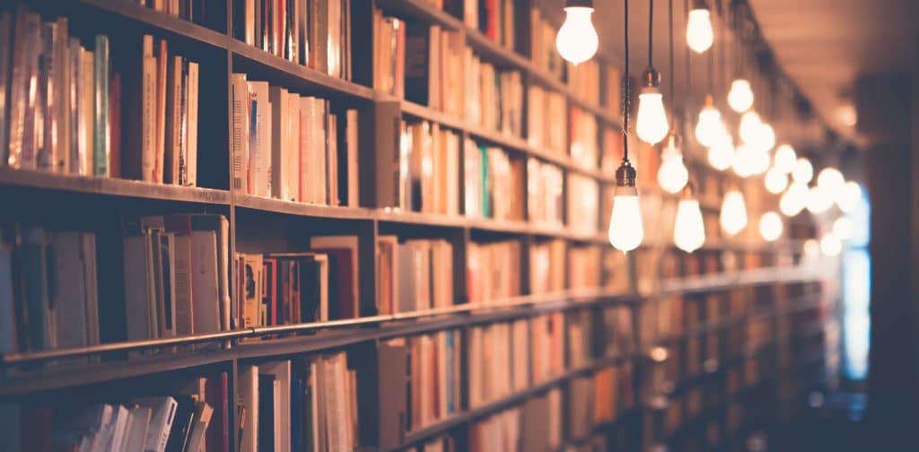 libri per case vacanze