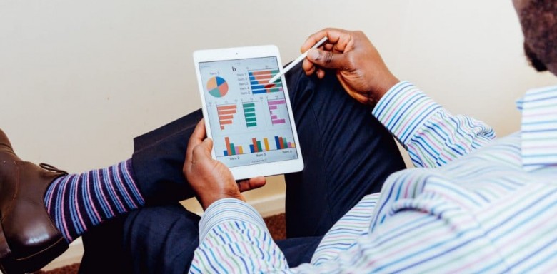 marketing per affittacamere