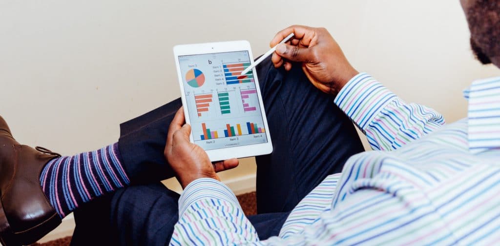 marketing per affittacamere
