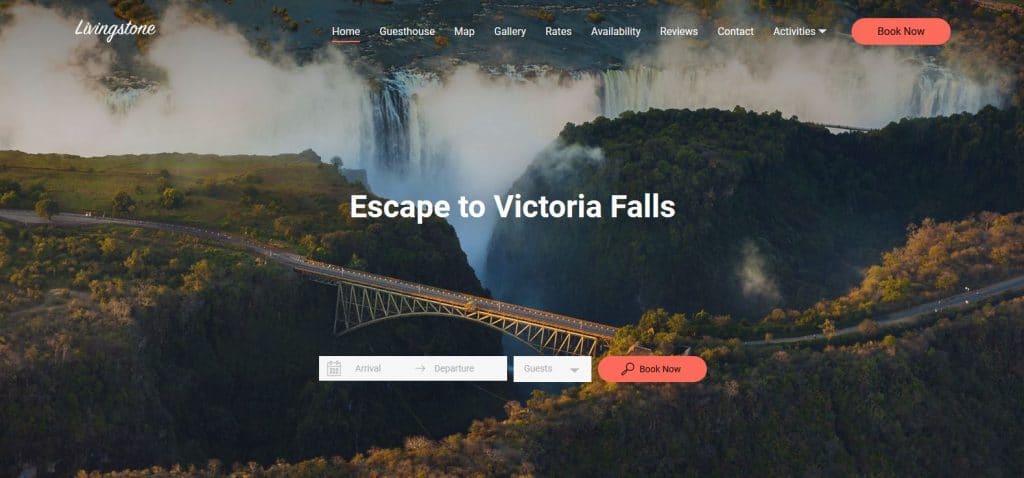 marketing per gli affitti turistici