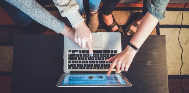 marketing digitale per affitti turistici