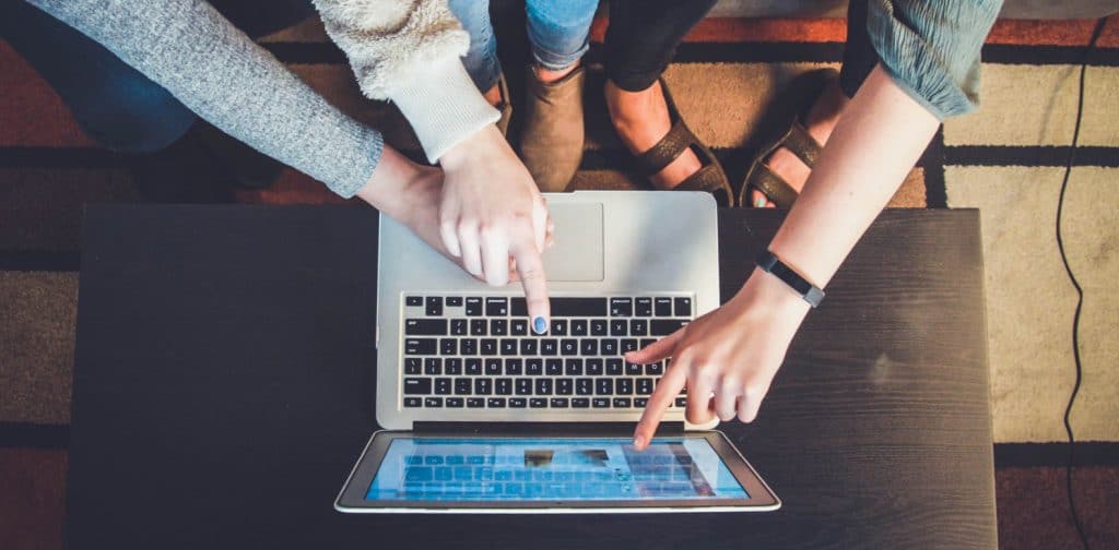 marketing digitale per affitti turistici