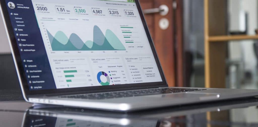 marketing online per case vacanza