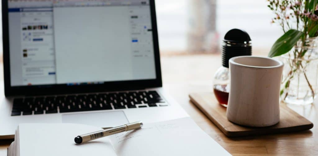 online marketing case vacanza