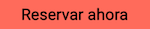 CTA Reservar Ahora