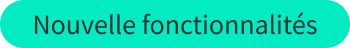 Lodgify gestion des tâches
