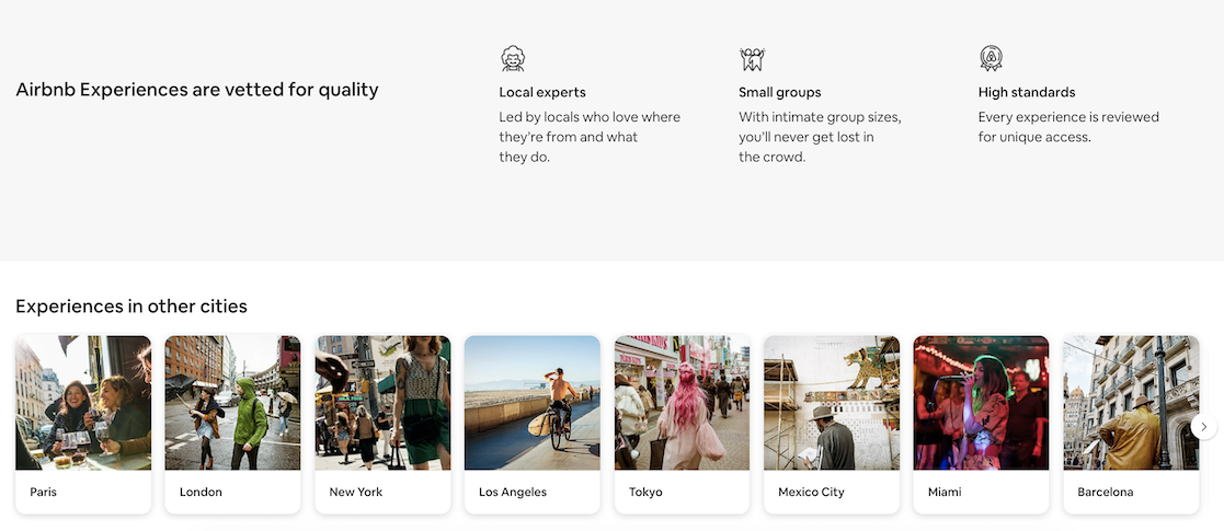 Airbnb Host Guide