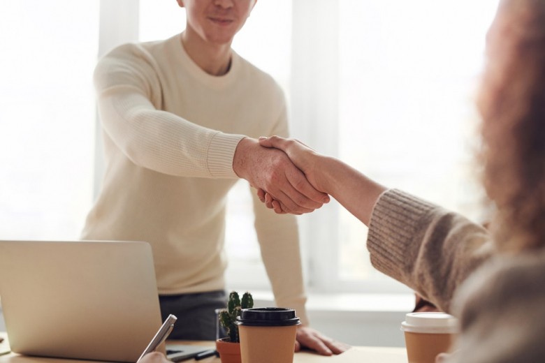 Vacation Rental Property Management Guide