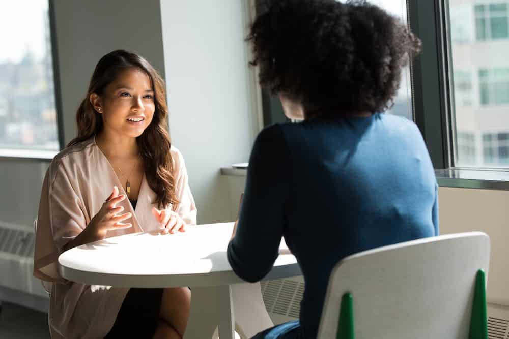How to Become a Property Manager for Vacation Rentals