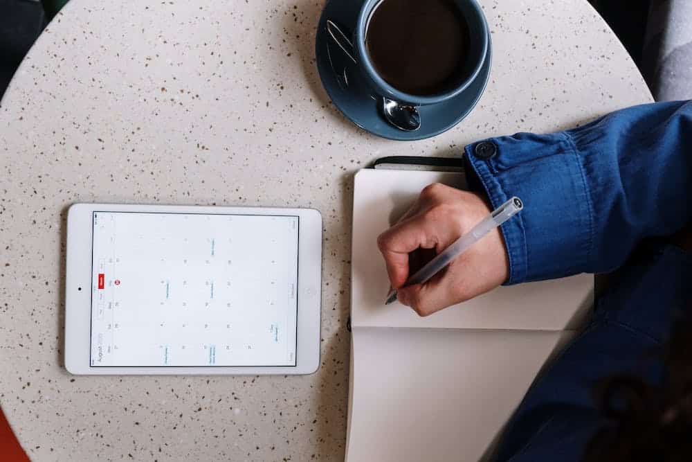 How to Become a Property Manager for Vacation Rentals