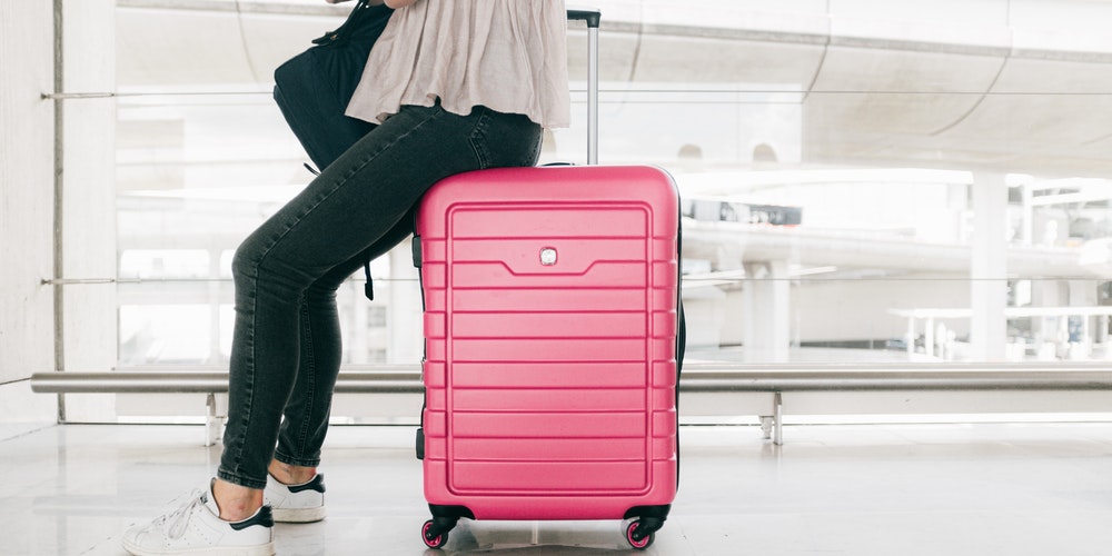 Airbnb Cancellation Policy