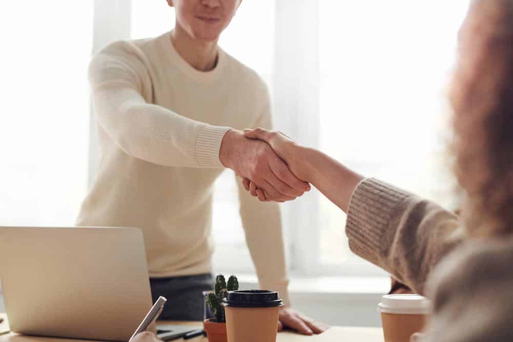 How to Become a Property Manager for Vacation Rentals