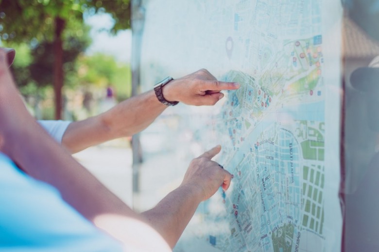 Tourist board