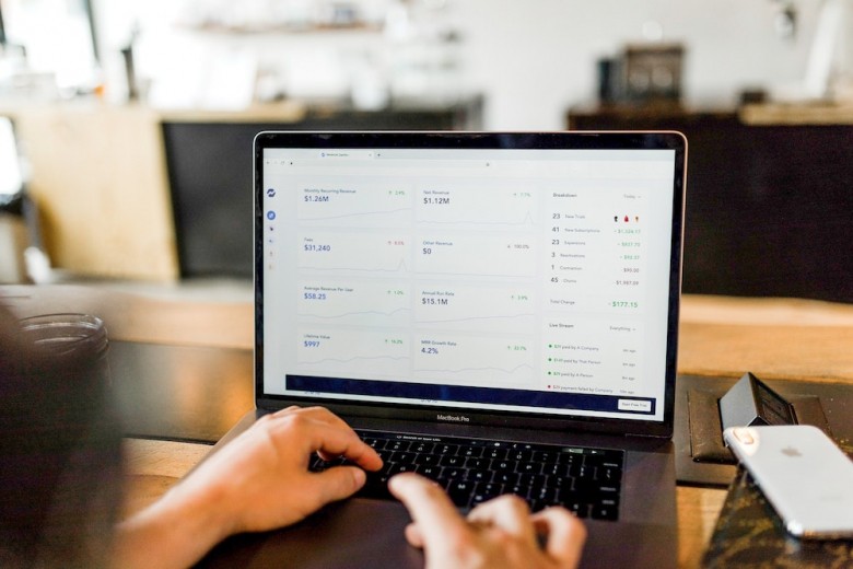 Yield management