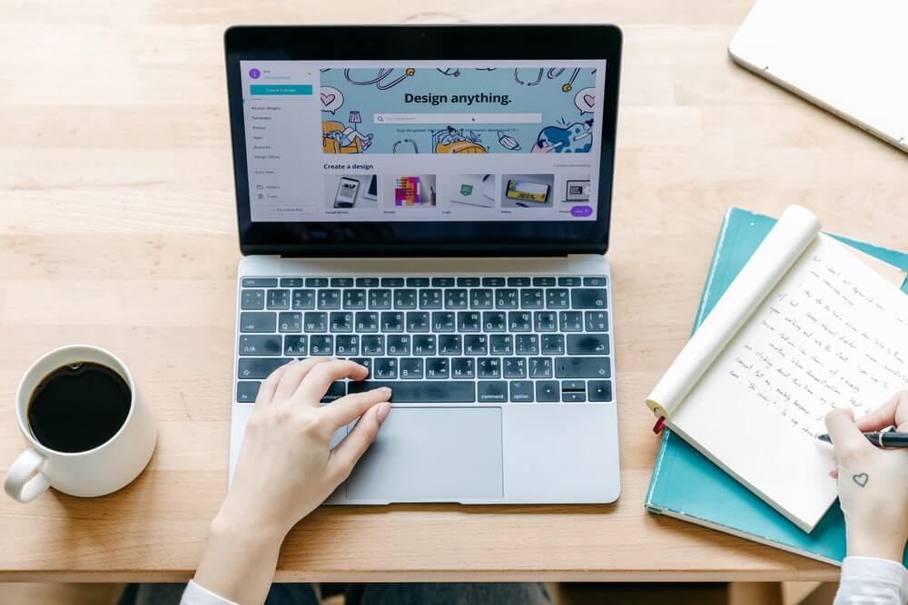 Consejos Instagram para alquiler vacacional