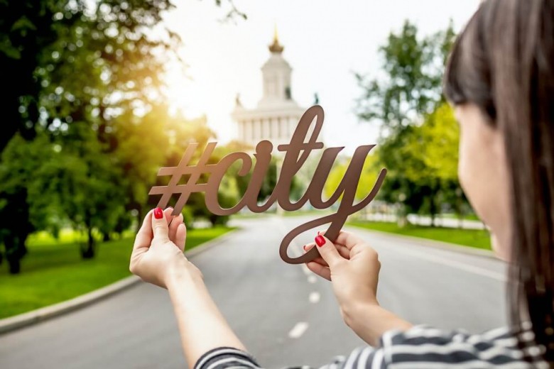 Instagram Hashtags for Vacation Rentals