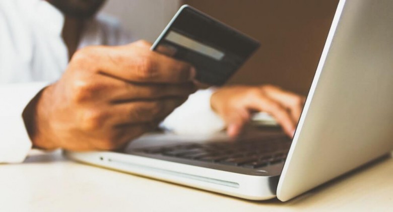 Paiements sur Tripadvisor Location Vacances