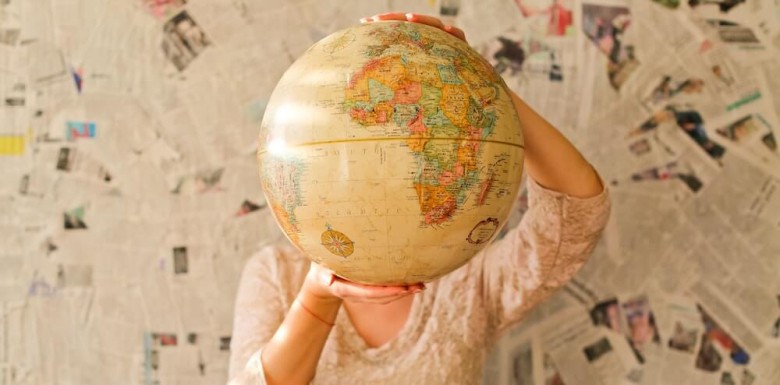 Pourquoi créer un compte Tripadvisor