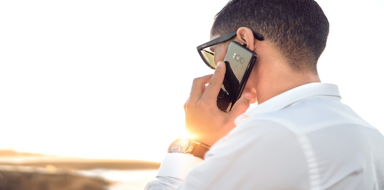 Les moyens pour contacter Tripadvisor Rentals