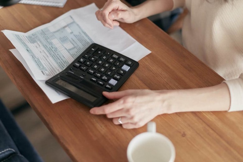 Οδηγός Ηλεκτρονικής Τιμολόγησης για τουριστικά καταλύματα