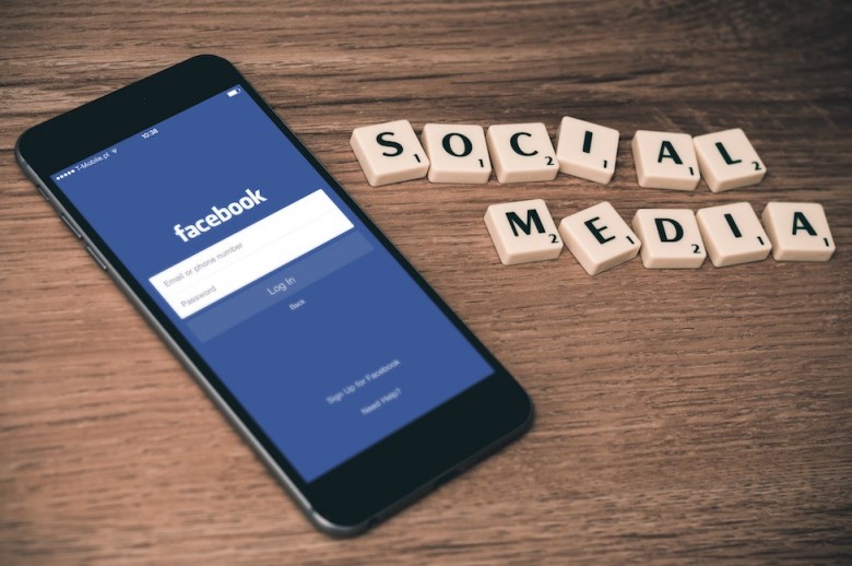 Utiliser Facebook pour promouvoir votre location de vacances