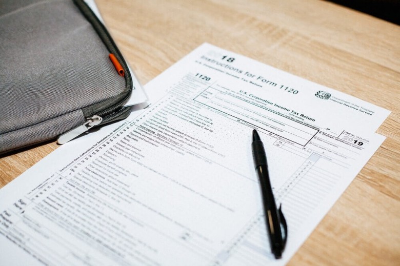 Cómo dar de alta una vivienda vacacional en Canarias