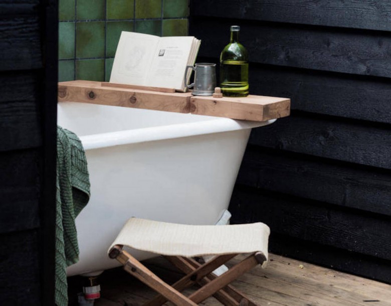 Bellarine Airbnb Success Story