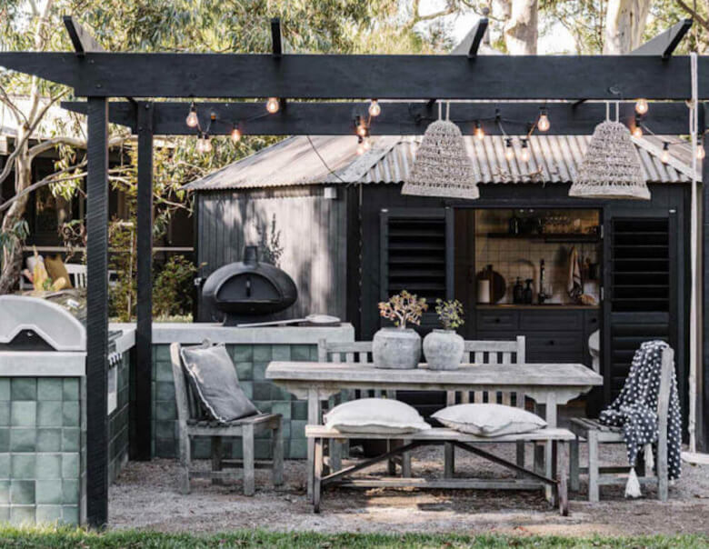 Cómo Lodgify ayudó a crecer a The Woods Ocean Grove