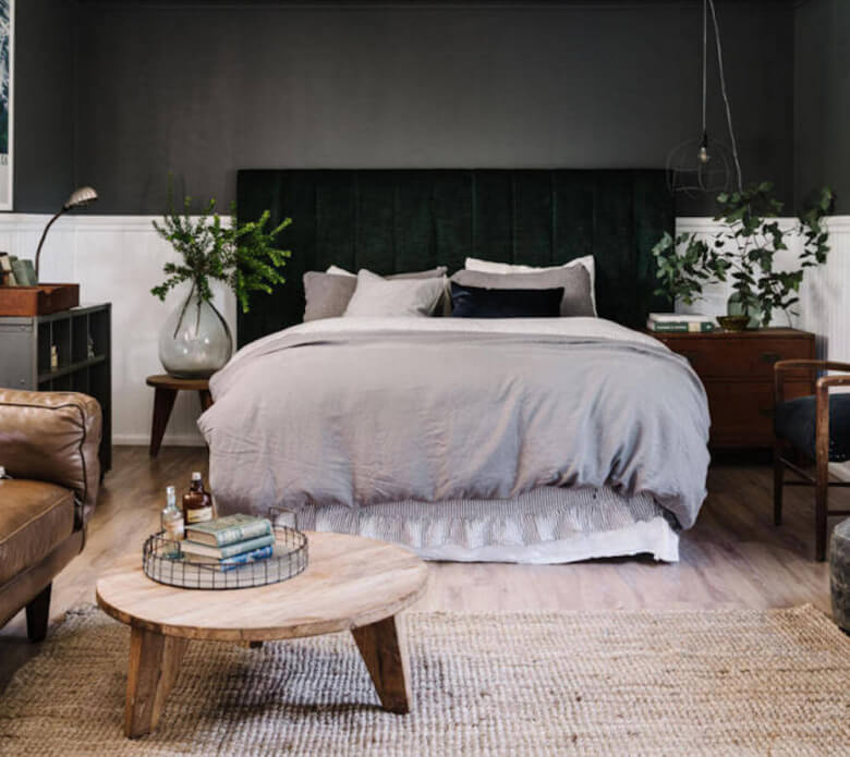 Historia de éxito de The Woods Ocean Grove con Lodgify