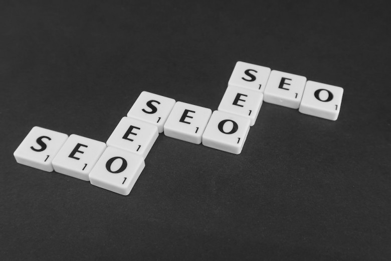 SEO Vacation Rentals
