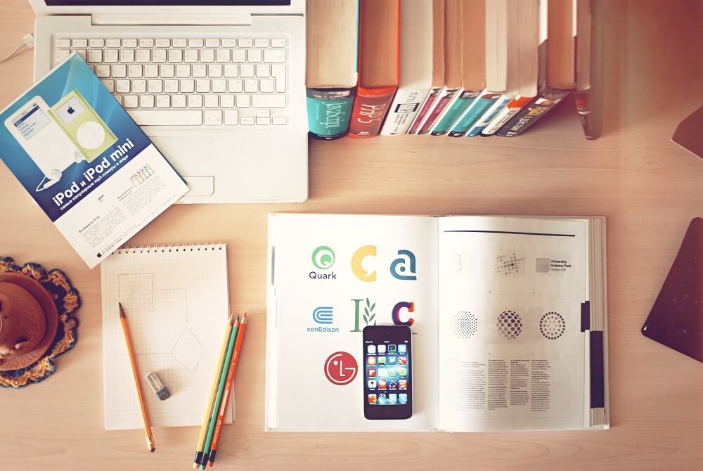 Crear la web de un alquiler vacacional