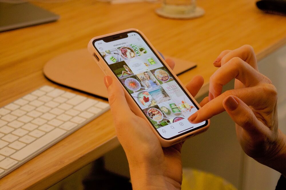 Cómo crear una web de alquiler vacacional