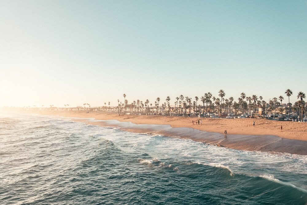airbnb los angeles sublet