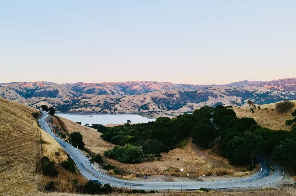 California Airbnb laws