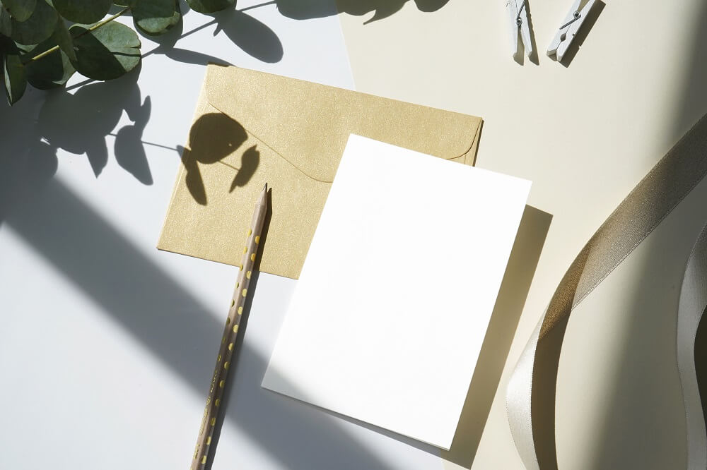 Branding alquiler vacacional
