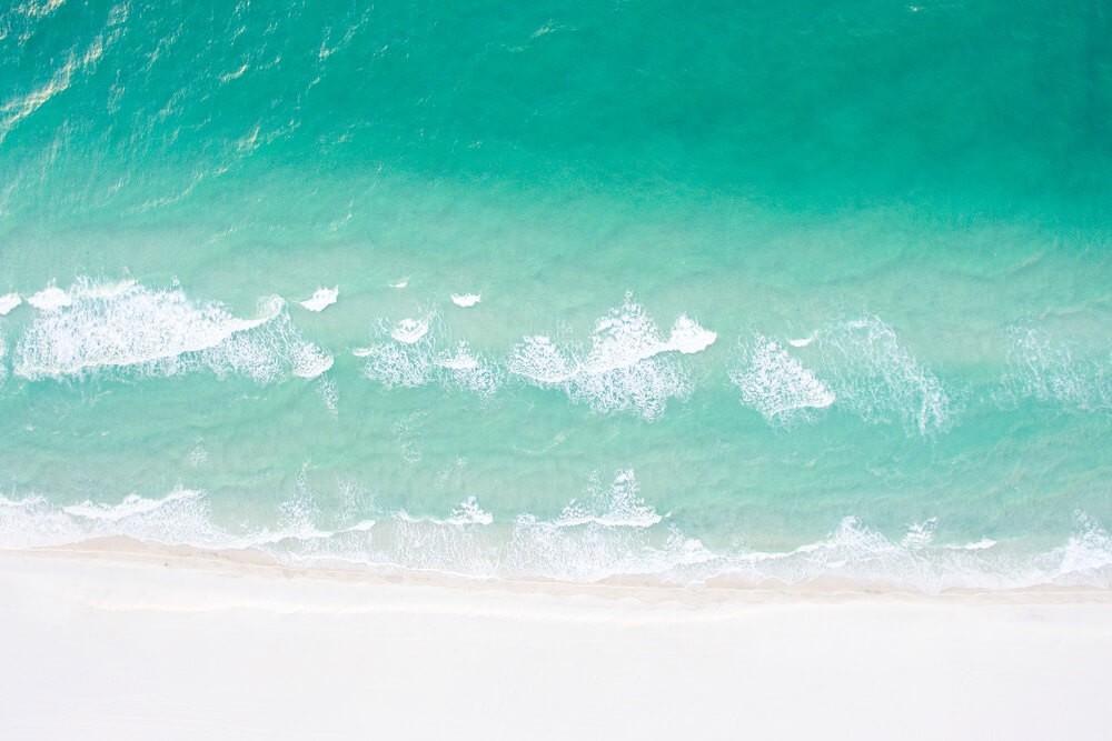 Florida Airbnb regulations