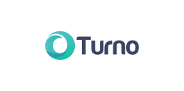 Turno Logo