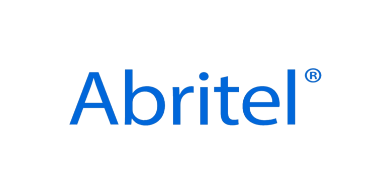 Abritel