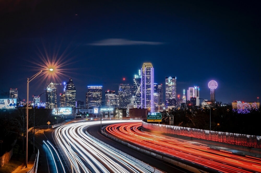 dallas airbnb regulations 2021