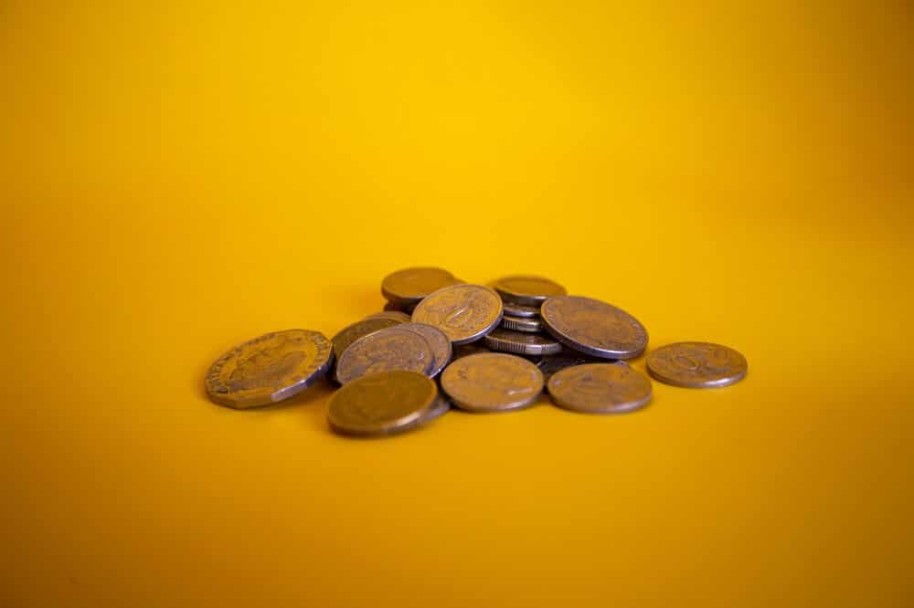 Texas Hotel Tax