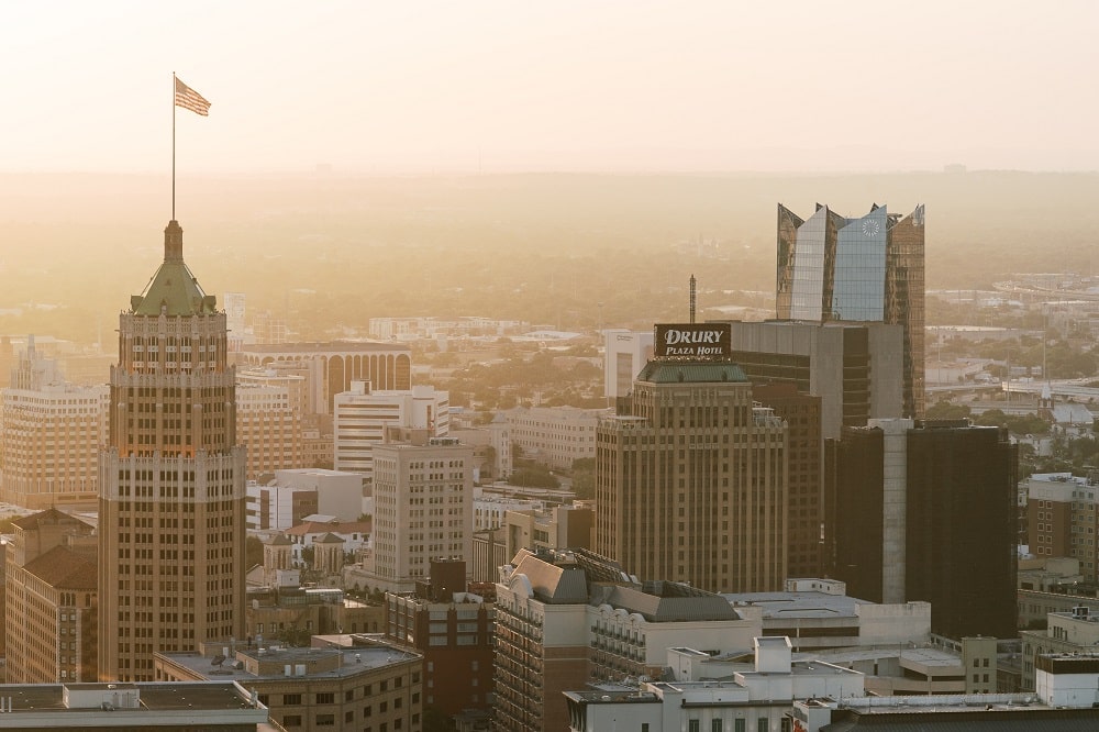 Austin short term rental laws