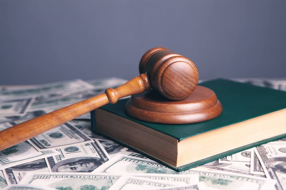 texas supreme court short term rentals