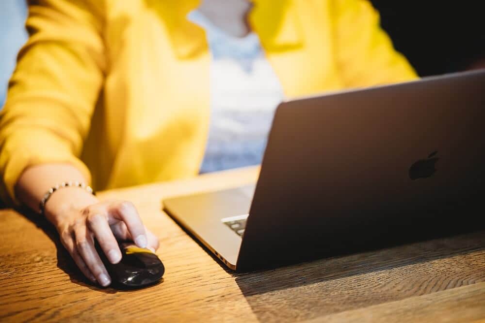 Alquileres Vacacionales de Google SEO