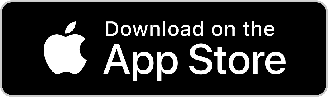 Lodgify App Store Badge