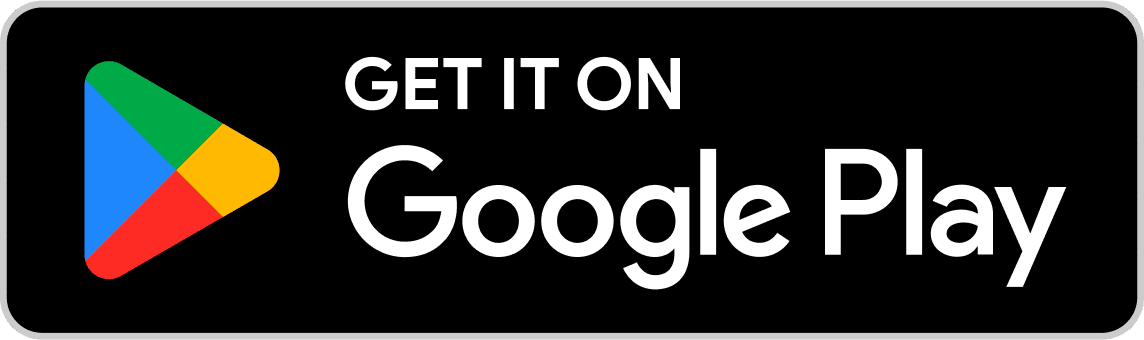 Lodgify App Play Store Badge